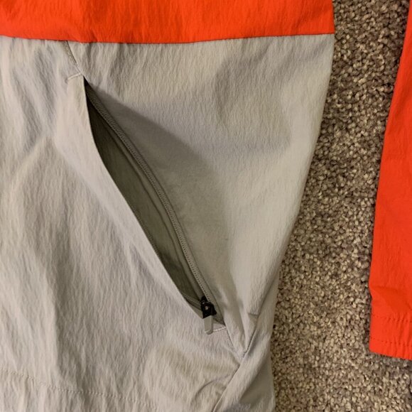 Nike Womens Liverpool FC Full Zip Soccer Track Jacket Size M - Medium - NWT $110 - Picture 3 of 12